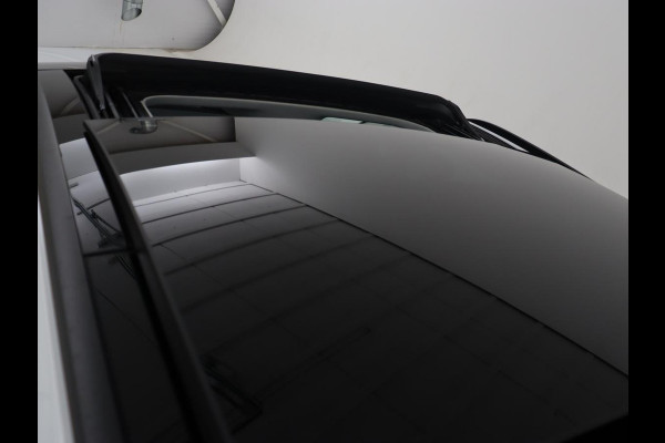 Audi A6 55 TFSI e quattro Competition | Panoramadak | Trekhaak | Leder | Stoelverwarming | Memory | Adaptive cruise | Carplay | Sfeerverlichting | Navigatie | Virtual Cockpit | Matrix LED | PHEV | Plug In