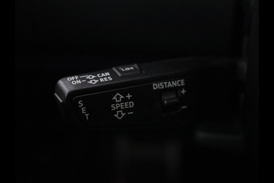 Audi A6 55 TFSI e quattro Competition | Panoramadak | Trekhaak | Leder | Stoelverwarming | Memory | Adaptive cruise | Carplay | Sfeerverlichting | Navigatie | Virtual Cockpit | Matrix LED | PHEV | Plug In