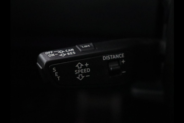 Audi A6 55 TFSI e quattro Competition | Panoramadak | Trekhaak | Leder | Stoelverwarming | Memory | Adaptive cruise | Carplay | Sfeerverlichting | Navigatie | Virtual Cockpit | Matrix LED | PHEV | Plug In