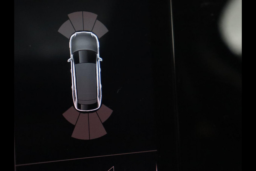 Audi A6 55 TFSI e quattro Competition | Panoramadak | Trekhaak | Leder | Stoelverwarming | Memory | Adaptive cruise | Carplay | Sfeerverlichting | Navigatie | Virtual Cockpit | Matrix LED | PHEV | Plug In