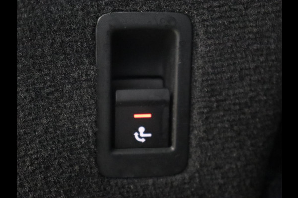 Audi A6 55 TFSI e quattro Competition | Panoramadak | Trekhaak | Leder | Stoelverwarming | Memory | Adaptive cruise | Carplay | Sfeerverlichting | Navigatie | Virtual Cockpit | Matrix LED | PHEV | Plug In