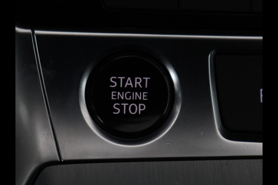 Audi A6 55 TFSI e quattro Competition | Panoramadak | Trekhaak | Leder | Stoelverwarming | Memory | Adaptive cruise | Carplay | Sfeerverlichting | Navigatie | Virtual Cockpit | Matrix LED | PHEV | Plug In