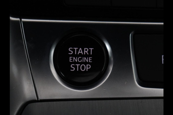 Audi A6 55 TFSI e quattro Competition | Panoramadak | Trekhaak | Leder | Stoelverwarming | Memory | Adaptive cruise | Carplay | Sfeerverlichting | Navigatie | Virtual Cockpit | Matrix LED | PHEV | Plug In
