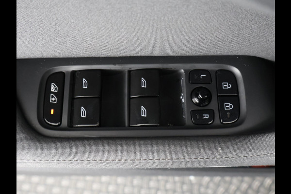 Polestar 2 LONG RANGE (231 PK) ACCU 90%! WLTP BEREIK 511 KM5 GARANTIE TOT 2032* NAVI.APPLE/ANDROID.CAMERA.BIJNA 2022. Polestar 2 LONG RANGE (231 PK) ACCU 90%! WLTP BEREIK 511 KM5 GARANTIE TOT 2032* NAVI.APPLE/ANDROID.CAMERA.BIJNA 2022.