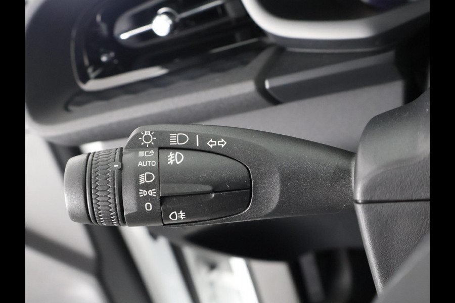 Polestar 2 LONG RANGE (231 PK) ACCU 90%! WLTP BEREIK 511 KM5 GARANTIE TOT 2032* NAVI.APPLE/ANDROID.CAMERA.BIJNA 2022. Polestar 2 LONG RANGE (231 PK) ACCU 90%! WLTP BEREIK 511 KM5 GARANTIE TOT 2032* NAVI.APPLE/ANDROID.CAMERA.BIJNA 2022.