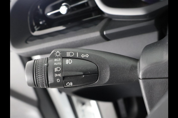 Polestar 2 LONG RANGE (231 PK) ACCU 90%! WLTP BEREIK 511 KM5 GARANTIE TOT 2032* NAVI.APPLE/ANDROID.CAMERA.BIJNA 2022. Polestar 2 LONG RANGE (231 PK) ACCU 90%! WLTP BEREIK 511 KM5 GARANTIE TOT 2032* NAVI.APPLE/ANDROID.CAMERA.BIJNA 2022.
