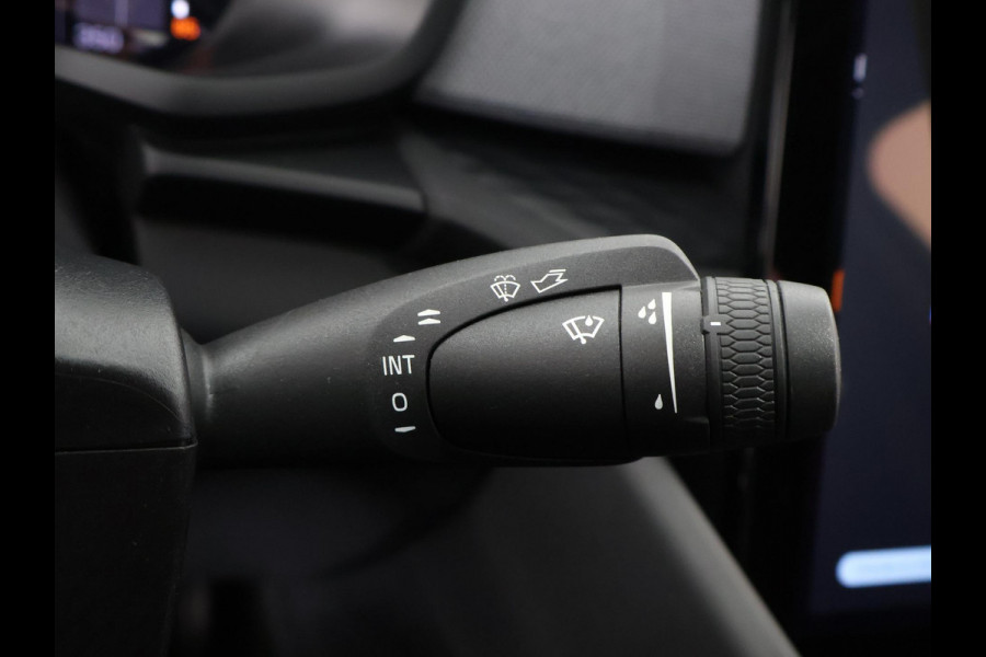 Polestar 2 LONG RANGE (231 PK) ACCU 90%! WLTP BEREIK 511 KM5 GARANTIE TOT 2032* NAVI.APPLE/ANDROID.CAMERA.BIJNA 2022. Polestar 2 LONG RANGE (231 PK) ACCU 90%! WLTP BEREIK 511 KM5 GARANTIE TOT 2032* NAVI.APPLE/ANDROID.CAMERA.BIJNA 2022.