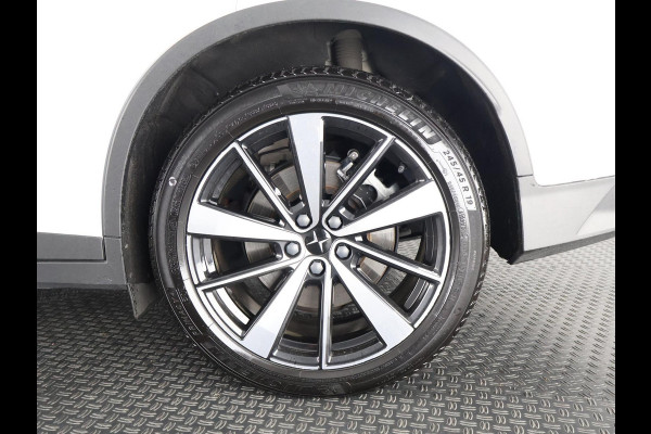 Polestar 2 LONG RANGE (231 PK) ACCU 90%! WLTP BEREIK 511 KM5 GARANTIE TOT 2032* NAVI.APPLE/ANDROID.CAMERA.BIJNA 2022. Polestar 2 LONG RANGE (231 PK) ACCU 90%! WLTP BEREIK 511 KM5 GARANTIE TOT 2032* NAVI.APPLE/ANDROID.CAMERA.BIJNA 2022.