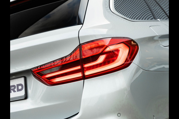 Alpina B5 Bi-Turbo - Touring - Sportbrakes - Standkachel - ACC - Stoelventilatie + Massage Alpina B5 Bi-Turbo - Touring - Sportbrakes - Standkachel - ACC - Stoelventilatie + Massage