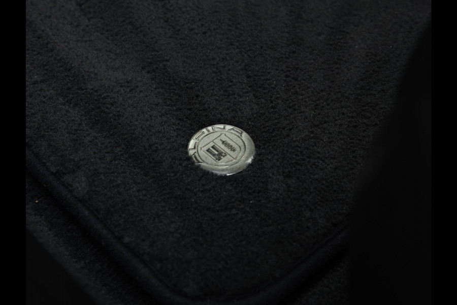 Alpina B5 Bi-Turbo - Touring - Sportbrakes - Standkachel - ACC - Stoelventilatie + Massage Alpina B5 Bi-Turbo - Touring - Sportbrakes - Standkachel - ACC - Stoelventilatie + Massage