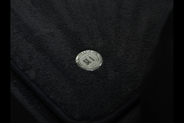 Alpina B5 Bi-Turbo - Touring - Sportbrakes - Standkachel - ACC - Stoelventilatie + Massage Alpina B5 Bi-Turbo - Touring - Sportbrakes - Standkachel - ACC - Stoelventilatie + Massage