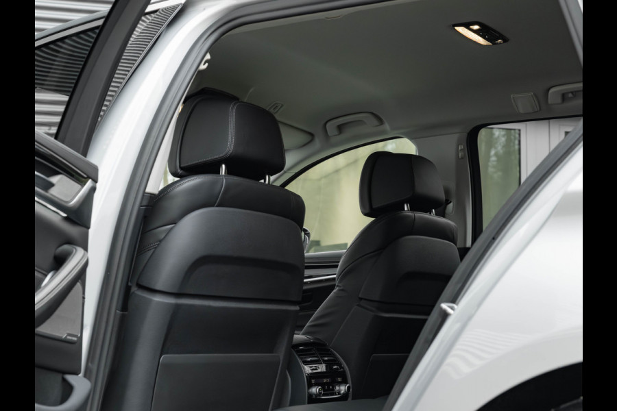 Alpina B5 Bi-Turbo - Touring - Sportbrakes - Standkachel - ACC - Stoelventilatie + Massage Alpina B5 Bi-Turbo - Touring - Sportbrakes - Standkachel - ACC - Stoelventilatie + Massage