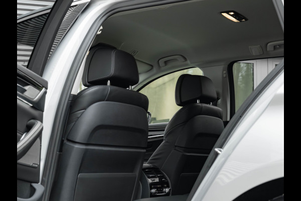 Alpina B5 Bi-Turbo - Touring - Sportbrakes - Standkachel - ACC - Stoelventilatie + Massage Alpina B5 Bi-Turbo - Touring - Sportbrakes - Standkachel - ACC - Stoelventilatie + Massage