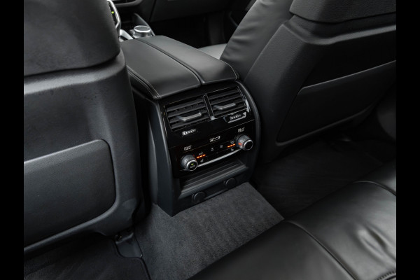 Alpina B5 Bi-Turbo - Touring - Sportbrakes - Standkachel - ACC - Stoelventilatie + Massage Alpina B5 Bi-Turbo - Touring - Sportbrakes - Standkachel - ACC - Stoelventilatie + Massage