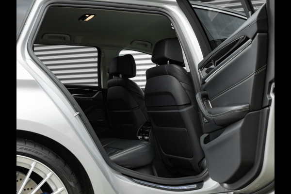 Alpina B5 Bi-Turbo - Touring - Sportbrakes - Standkachel - ACC - Stoelventilatie + Massage Alpina B5 Bi-Turbo - Touring - Sportbrakes - Standkachel - ACC - Stoelventilatie + Massage
