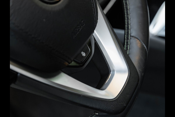 Alpina B5 Bi-Turbo - Touring - Sportbrakes - Standkachel - ACC - Stoelventilatie + Massage Alpina B5 Bi-Turbo - Touring - Sportbrakes - Standkachel - ACC - Stoelventilatie + Massage