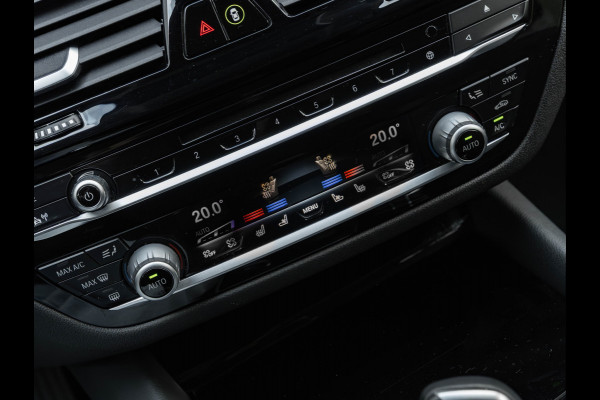 Alpina B5 Bi-Turbo - Touring - Sportbrakes - Standkachel - ACC - Stoelventilatie + Massage Alpina B5 Bi-Turbo - Touring - Sportbrakes - Standkachel - ACC - Stoelventilatie + Massage