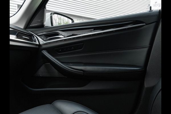 Alpina B5 Bi-Turbo - Touring - Sportbrakes - Standkachel - ACC - Stoelventilatie + Massage Alpina B5 Bi-Turbo - Touring - Sportbrakes - Standkachel - ACC - Stoelventilatie + Massage