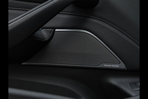 Alpina B5 Bi-Turbo - Touring - Sportbrakes - Standkachel - ACC - Stoelventilatie + Massage Alpina B5 Bi-Turbo - Touring - Sportbrakes - Standkachel - ACC - Stoelventilatie + Massage