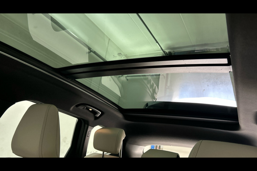 BMW X1 xDrive30e M-Sport Pano ACC 360-cam HUD El-zetel 19inch BMW X1 xDrive30e M-Sport Pano ACC 360-cam HUD El-zetel 19inch