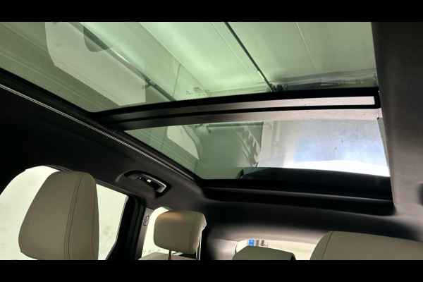 BMW X1 xDrive30e M-Sport Pano ACC 360-cam HUD El-zetel 19inch BMW X1 xDrive30e M-Sport Pano ACC 360-cam HUD El-zetel 19inch