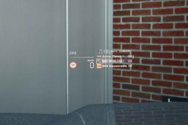 BMW X1 xDrive30e M-Sport Pano ACC 360-cam HUD El-zetel 19inch BMW X1 xDrive30e M-Sport Pano ACC 360-cam HUD El-zetel 19inch