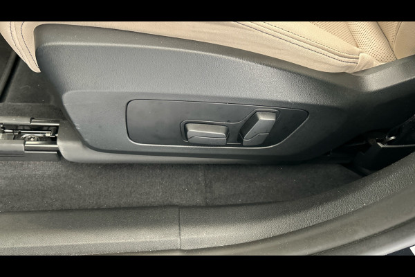 BMW X1 xDrive30e M-Sport Pano ACC 360-cam HUD El-zetel 19inch BMW X1 xDrive30e M-Sport Pano ACC 360-cam HUD El-zetel 19inch