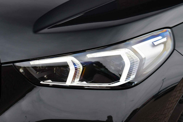 BMW X1 xDrive30e M-Sport Pano ACC 360-cam HUD El-zetel 19inch BMW X1 xDrive30e M-Sport Pano ACC 360-cam HUD El-zetel 19inch