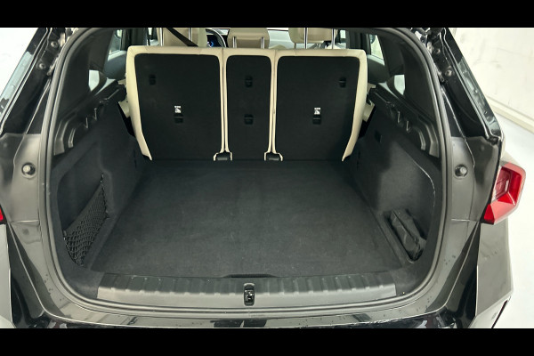 BMW X1 xDrive30e M-Sport Pano ACC 360-cam HUD El-zetel 19inch BMW X1 xDrive30e M-Sport Pano ACC 360-cam HUD El-zetel 19inch