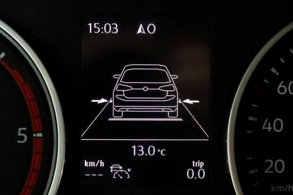 Volkswagen Crafter 35 2.0 TDI 177pk RWD L3H3 (L2H2) D.C. LED/ACC/Navi/Camera Trekhaak 3500kg 08-2019