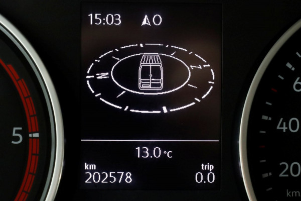 Volkswagen Crafter 35 2.0 TDI 177pk RWD L3H3 (L2H2) D.C. LED/ACC/Navi/Camera Trekhaak 3500kg 08-2019