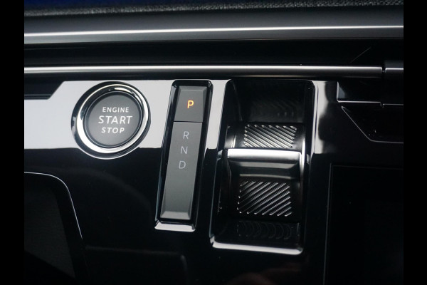 Peugeot E-3008 GT Avantage 210 73 kWh Leder interieur | Focal audio Peugeot E-3008 GT Avantage 210 73 kWh Leder interieur | Focal audio