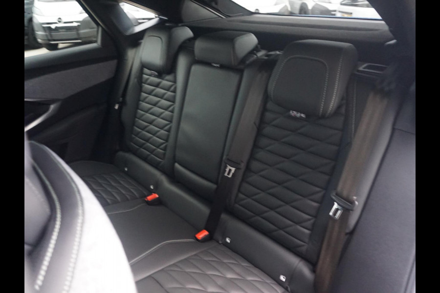 Peugeot E-3008 GT Avantage 210 73 kWh Leder interieur | Focal audio Peugeot E-3008 GT Avantage 210 73 kWh Leder interieur | Focal audio