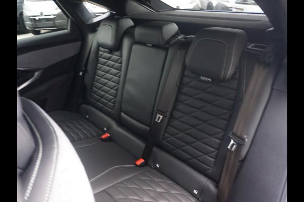 Peugeot E-3008 GT Avantage 210 73 kWh Leder interieur | Focal audio Peugeot E-3008 GT Avantage 210 73 kWh Leder interieur | Focal audio