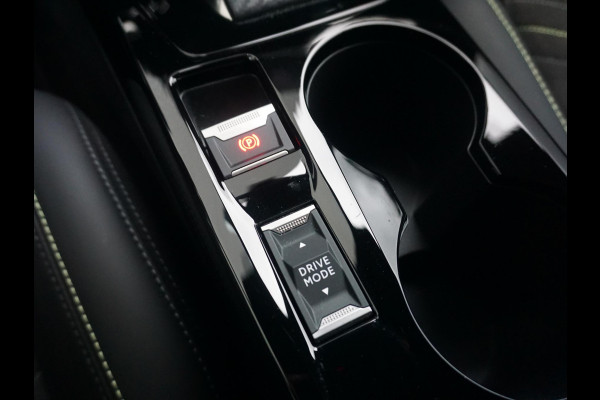 Peugeot e-208 EV GT 51 kWh Leder Alcantara | Stoelverwarming Peugeot e-208 EV GT 51 kWh Leder Alcantara | Stoelverwarming