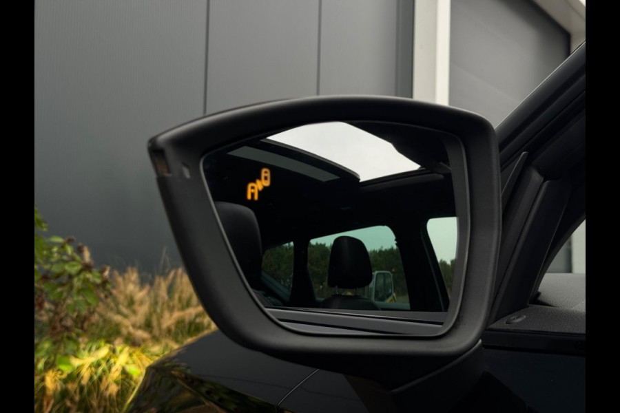 Seat Ateca 2.0 TSI FR 4DRIVE FULL PANO VIRTUAL LEDER CAMERA NAVI