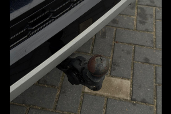 Seat Ateca 2.0 TSI FR 4DRIVE FULL PANO VIRTUAL LEDER CAMERA NAVI