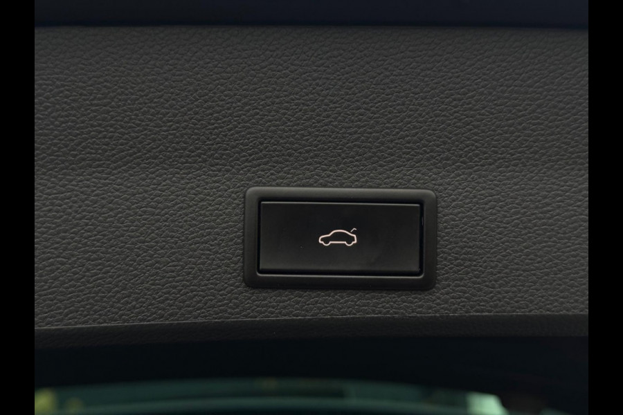 Seat Ateca 2.0 TSI FR 4DRIVE FULL PANO VIRTUAL LEDER CAMERA NAVI