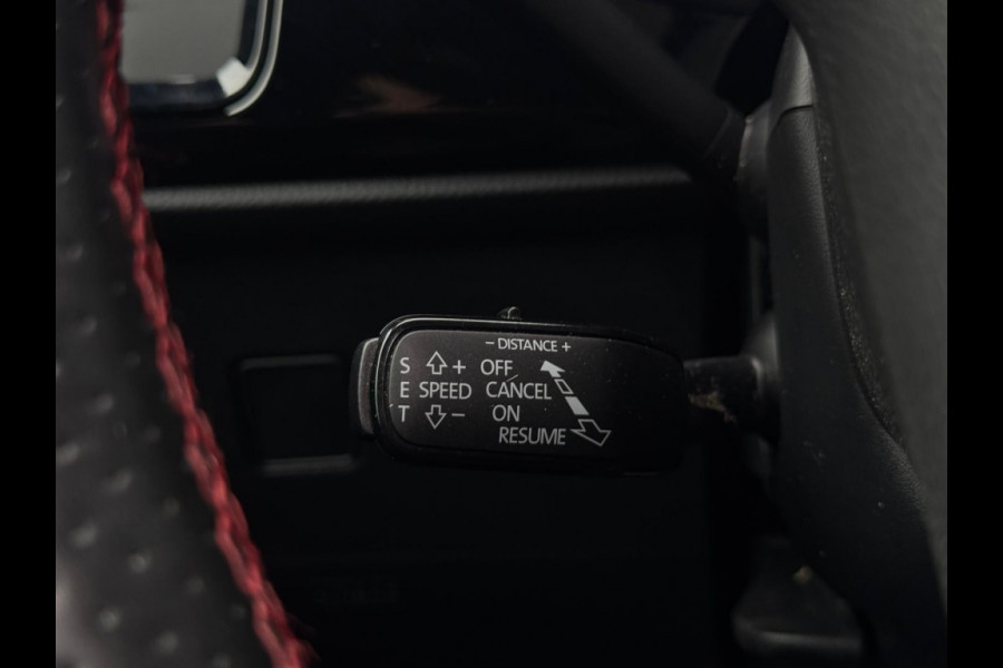 Seat Ateca 2.0 TSI FR 4DRIVE FULL PANO VIRTUAL LEDER CAMERA NAVI