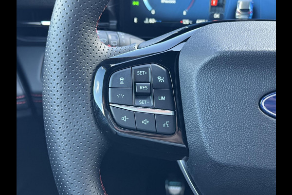 Ford Puma 1.0 EcoBoost Hybrid ST-Line X 125pk | Driver Assistance Pack | Winterpack | Matrix Led Koplampen Ford Puma 1.0 EcoBoost Hybrid ST-Line X 125pk | Driver Assistance Pack | Winterpack | Matrix Led Koplampen