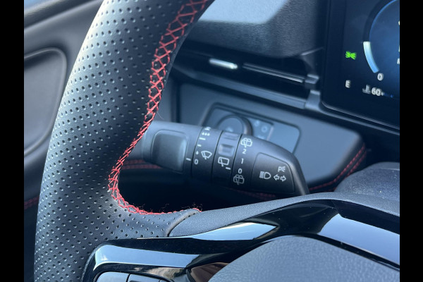 Ford Puma 1.0 EcoBoost Hybrid ST-Line X 125pk | Driver Assistance Pack | Winterpack | Matrix Led Koplampen Ford Puma 1.0 EcoBoost Hybrid ST-Line X 125pk | Driver Assistance Pack | Winterpack | Matrix Led Koplampen