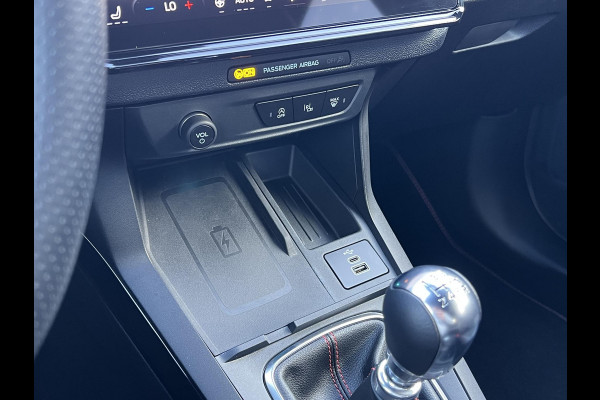 Ford Puma 1.0 EcoBoost Hybrid ST-Line X 125pk | Driver Assistance Pack | Winterpack | Matrix Led Koplampen Ford Puma 1.0 EcoBoost Hybrid ST-Line X 125pk | Driver Assistance Pack | Winterpack | Matrix Led Koplampen