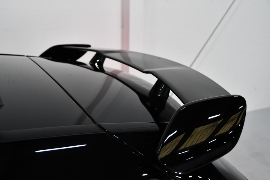 Mercedes-Benz A-Klasse AMG 35 4MATIC Advantage, Pano, Burmester Mercedes-Benz A-Klasse AMG 35 4MATIC Advantage, Pano, Burmester