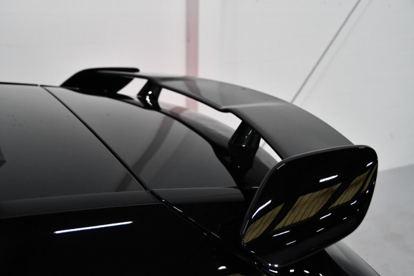 Mercedes-Benz A-Klasse AMG 35 4MATIC Advantage, Pano, Burmester Mercedes-Benz A-Klasse AMG 35 4MATIC Advantage, Pano, Burmester