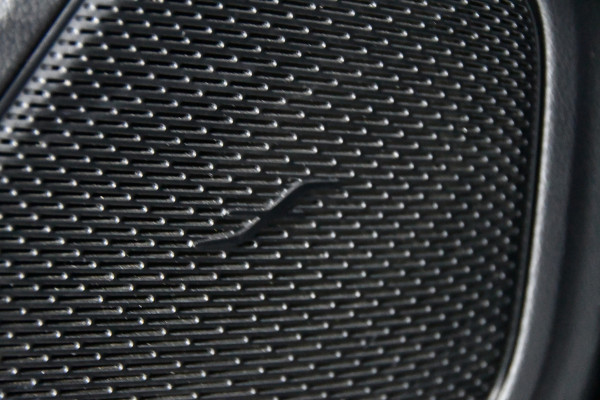 Mercedes-Benz A-Klasse AMG 35 4MATIC Advantage, Pano, Burmester Mercedes-Benz A-Klasse AMG 35 4MATIC Advantage, Pano, Burmester