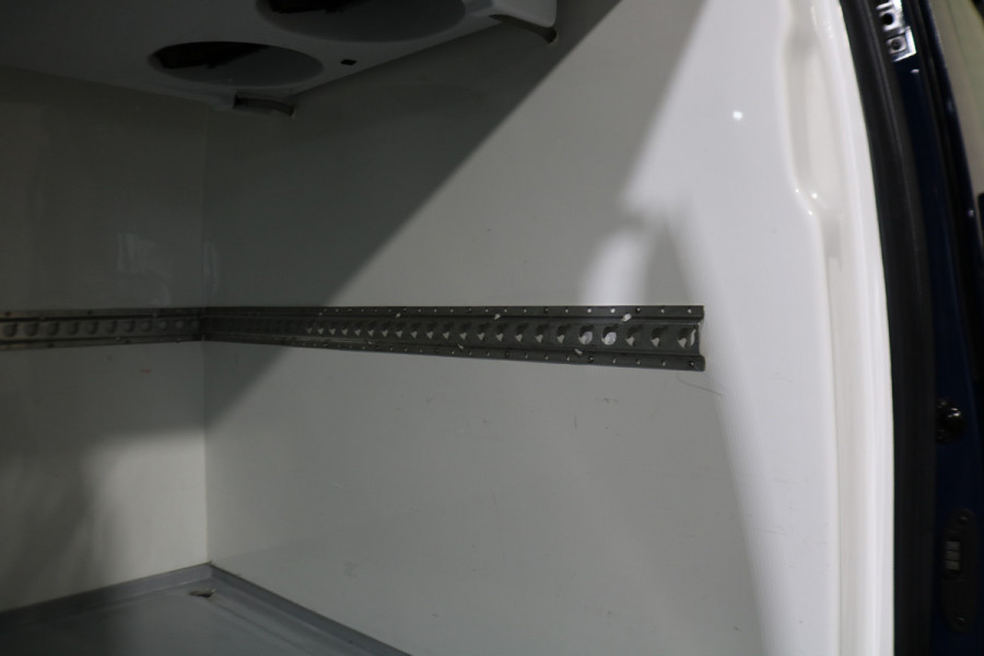 Ford Transit Custom 2.0 TDci L2 H1 Automaat Koelwagen