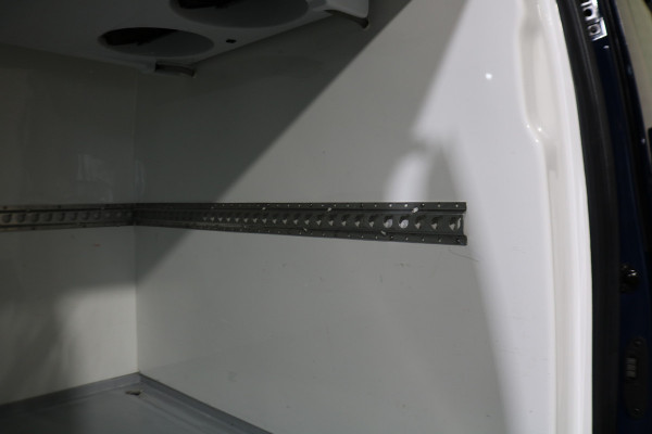 Ford Transit Custom 2.0 TDci L2 H1 Automaat Koelwagen