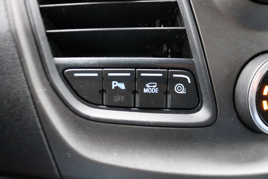 Ford Transit Custom 2.0 TDci L2 H1 Automaat Koelwagen