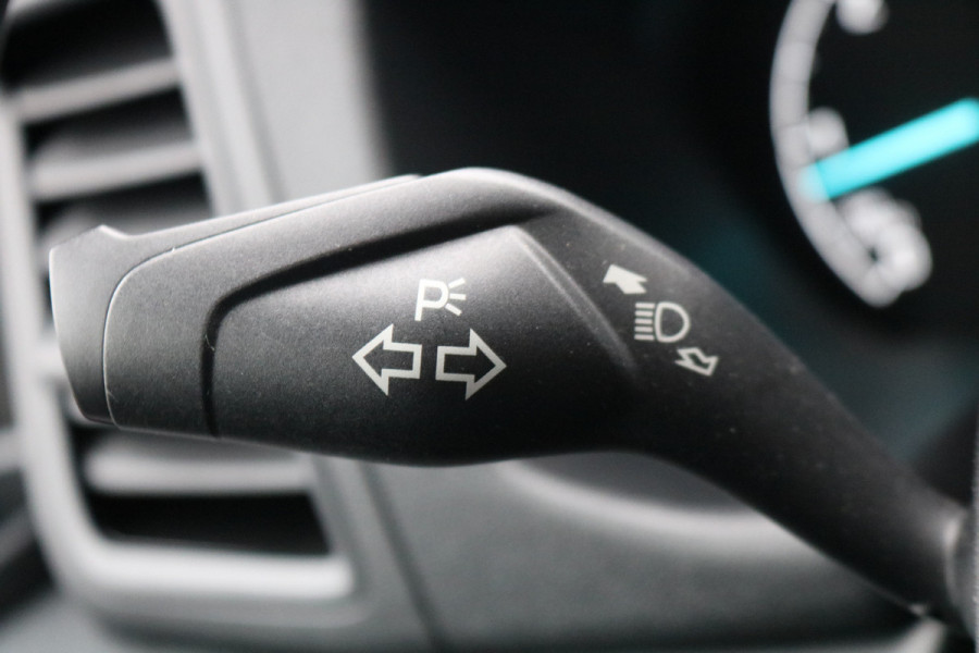 Ford Transit Custom 2.0 TDci L2 H1 Automaat Koelwagen