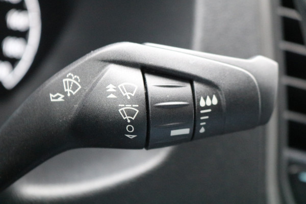 Ford Transit Custom 2.0 TDci L2 H1 Automaat Koelwagen